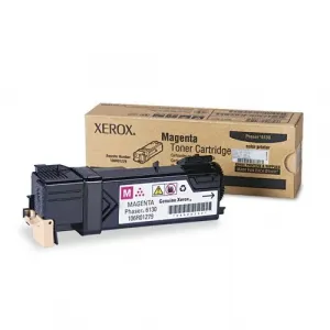 Original Xerox TG0568 Toner Cartridge - Laser - 1900 Pages - Magenta -