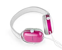 WORRYFREE GADGETS-4D5966