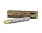 106R01216 | Xerox Toner Cartridge - Laser - Yellow - 1 Each