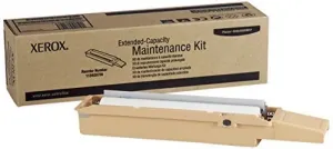 Xerox 113R00736 Extended Capacity Maintenance Kit (30000 Yield)