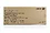 008R12990 | Xerox Waste Toner Unit For DocuColor 250