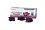TG0688 | Xerox Magenta ColorStix Ink (3 Sticks/Box) (Total