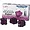 TG0688 | Xerox Magenta ColorStix Ink (3 Sticks/Box) (Total