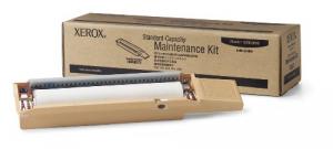 Xerox TG0684 108r00675 Maintenance Kits - 10000 Pages