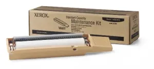 Xerox 108R00675 Maintenance Kits - 10000 Pages - Laser