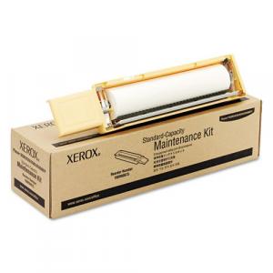 Xerox TG0684 108r00675 Maintenance Kits - 10000 Pages