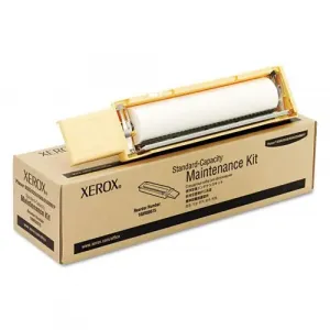 Xerox 108R00675 Maintenance Kits - 10000 Pages - Laser