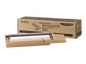 Xerox TG0684 108r00675 Maintenance Kits - 10000 Pages