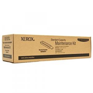 Xerox TG0684 108r00675 Maintenance Kits - 10000 Pages