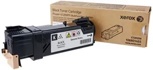 Original Xerox TG0565 Toner Cartridge - Black - 1 Each