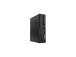 LENOVO-11A9000UUS