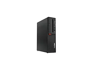 11A9000UUS | Lenovo ThinkCentre M75s-1, AMD Ryzen 5 3400G,