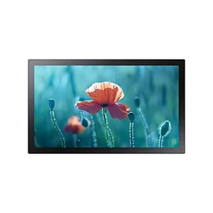 QB13R-T | Samsung , 13-INCH EDGE LED FHD DISPLAY, 250 NIT