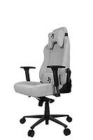 Arozzi-VERNAZZA-SFB-LG