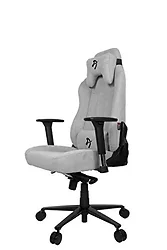 Arozzi-VERNAZZA-SFB-LG