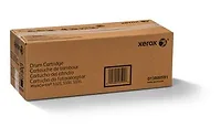 XEROX-013R00591