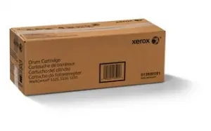 Xerox 013R00591 13r591 Workcentre Drum Cartridge - Laser Print Technol