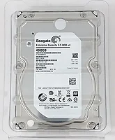 SEAGATE-ST4000NM0024
