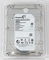 SEAGATE-ST4000NM0024