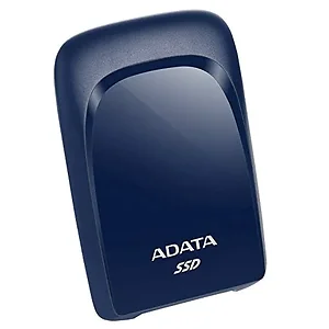 ASC680-960GU32G2-CBL | Adata 960GB Portable SSD