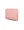 MSN23UF | Urban Factory MEMOREE SKIN PINK FOR 15.6 INCH
