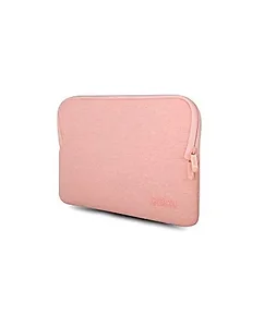 MSN23UF | Urban Factory MEMOREE SKIN PINK FOR 15.6 INCH