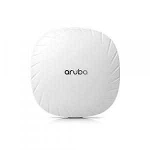 Apple Q9H63A Aruba Ap-515 (us) Unified Ap