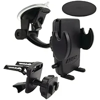 Arkon Mounts-SM410