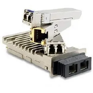 Addon E1MG-BXD-110-AO Brocade Taa Compliant 1g Sfp 110km Lc Transceive