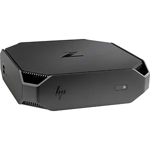 8JF80UT#ABA | Hp Hewlett Packard HP Z2 Workstation G4 Mini