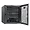 MDK2W09UPX00001 | Tripp Lite EDGEREADY 9U WALLMOUNT UPS PDU