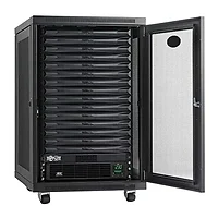 Tripp Lite-MDA2F15UPX00000