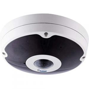 Vision GV-FER5701 5mp H.265 Wdr Pro Low Lux Ir