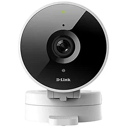 D-Link-DCS-8010LH-US