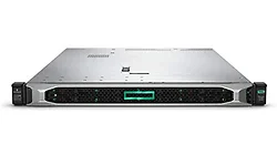 HPE-P23577-B21