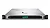 P23577-B21 | Hpe DL360 Gen10 Server with Intel Xeon 4215R