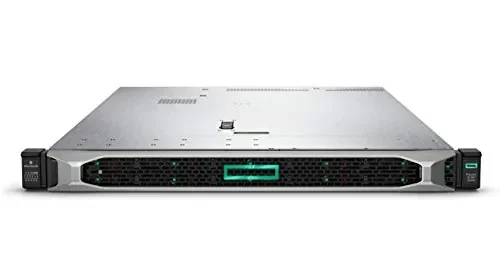 P23577-B21 | Hpe DL360 Gen10 Server with Intel Xeon 4215R