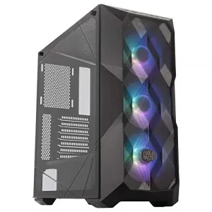 Cooler MCB-D500D-KGNN-S01 Coolermaster Cs Mcb-d500d-kgnn-s01 Masterbox