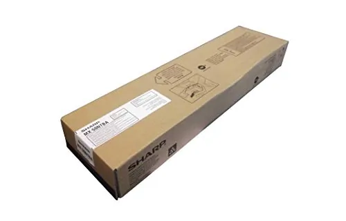 SHARP NEC-MX50NTBA