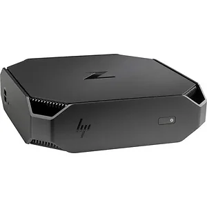8JF45UT#ABA | Hp Hewlett Packard HP Z2 G4 Workstation