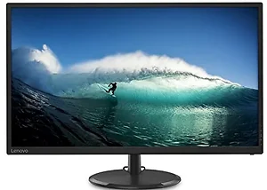 65F8GCC1US | Lenovo C32Q-20 31.5