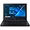 Acer TMB311 31 C343 - Intel Celeron - Win10 Pro - 11.6