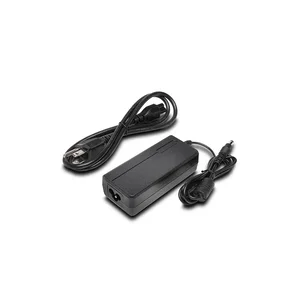 0G05965-1 | Western Digital G-Drive USB-C Power Adapter for