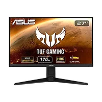 ASUS-VG27AQL1A