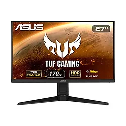 ASUS-VG27AQL1A