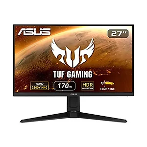 VG27AQL1A | Asus MNTR 27