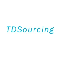 TD SOURCING-UAP-AC-PRO-US