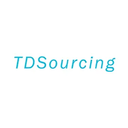 TD SOURCING-UAP-AC-PRO-US
