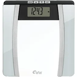 WEIGHT WATCHERS-WW701XF