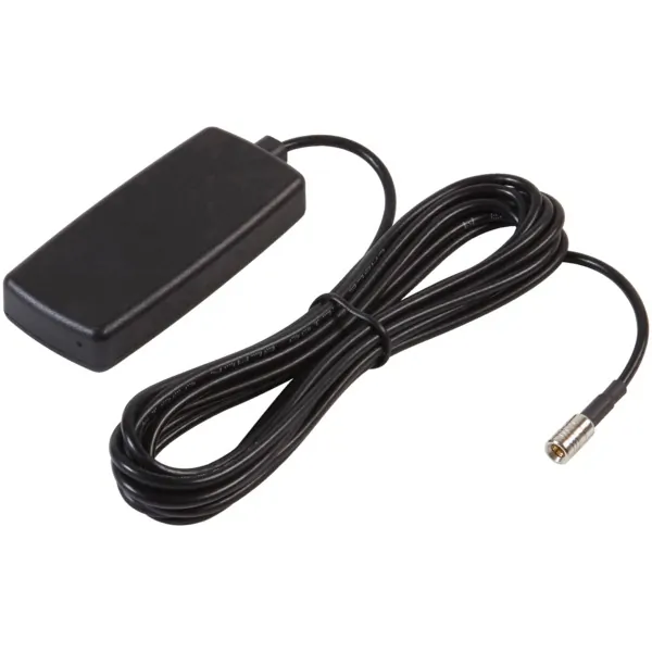 Wilson Electronics-314419